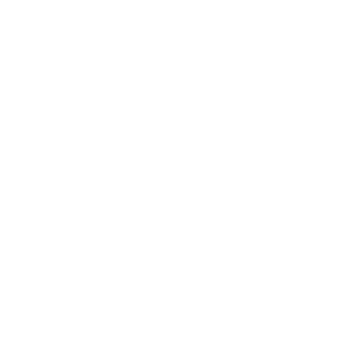MedEHub CRM Logo